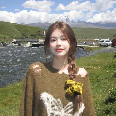 宝贝老板：重围商界第一季海报