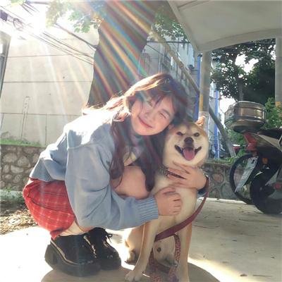 女子监狱大屠杀海报