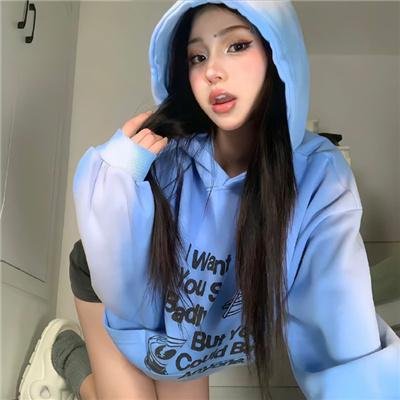 因为讨厌韩国海报