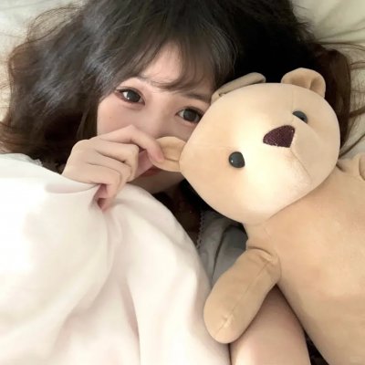 美妙天堂第二季海报