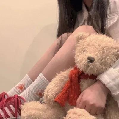 战争角落海报