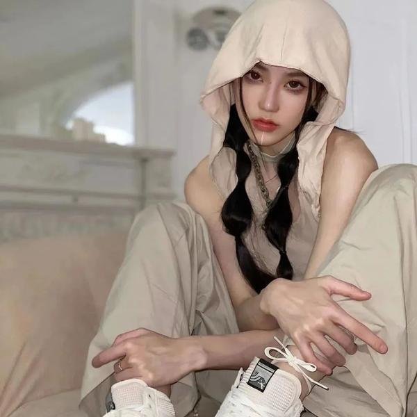 亚尔斯兰战记 风尘乱舞海报