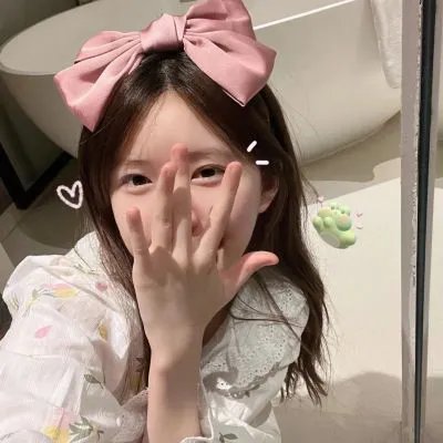 保镳海报