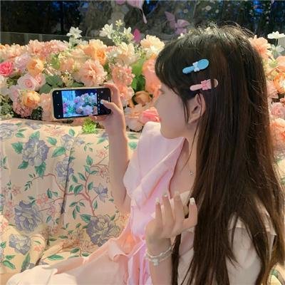 完美的他人海报