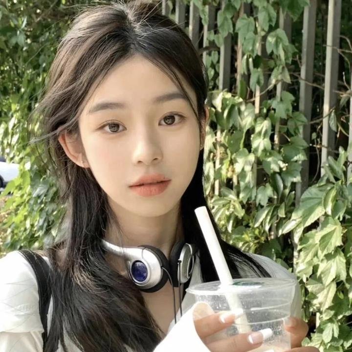 大获拳胜海报