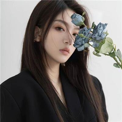玉女情魔海报