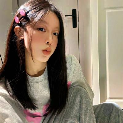 良宵花弄月海报