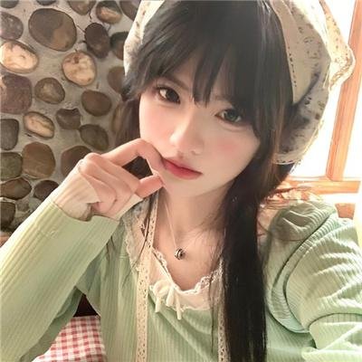 梦中的简海报