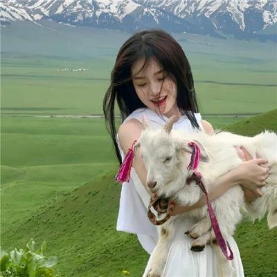 恶魔城：夜曲第二季海报