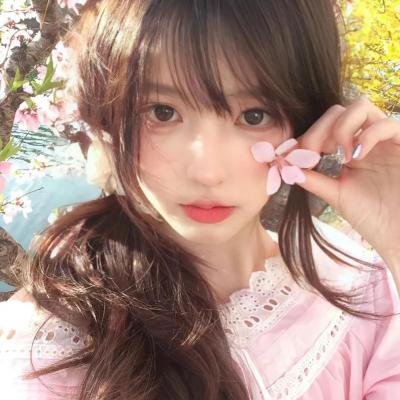 鬼磨坊海报