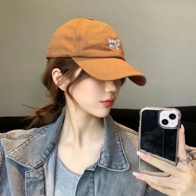 穿警服的那些女孩儿海报